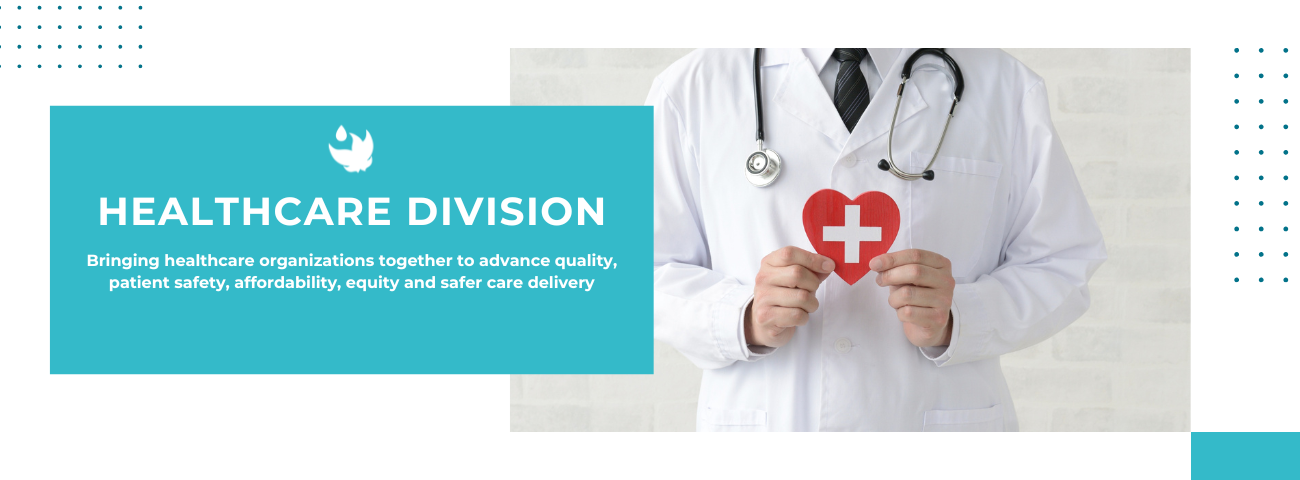 Healthcare Division